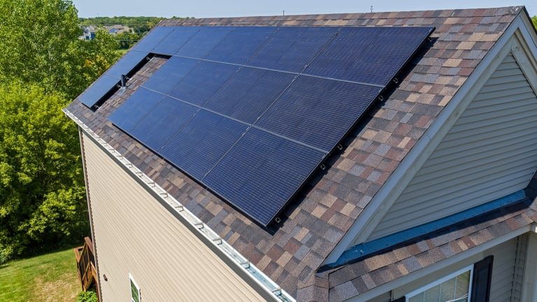 About minnesota-solar-installation-all-energy-solar