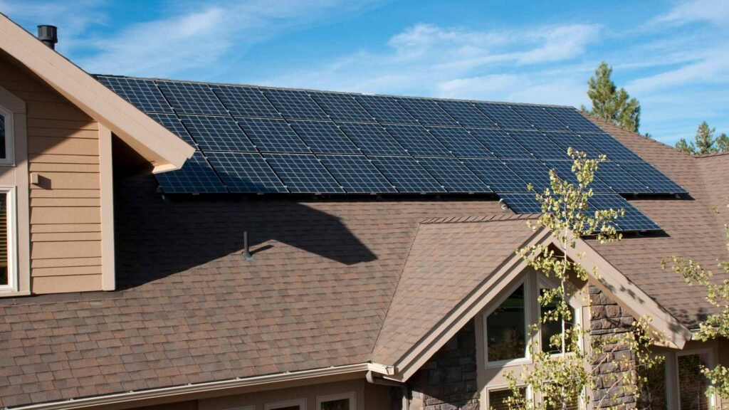 Services solar-power-at-home-how-does-it-work-1024x576